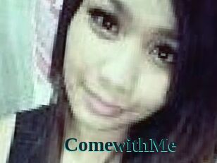 ComewithMe