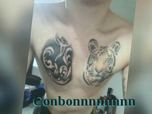 Conbonnnnnnnn