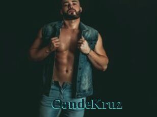 CondeKruz Melody Melons