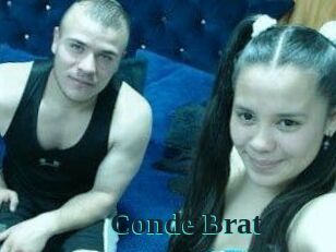 Conde_Brat