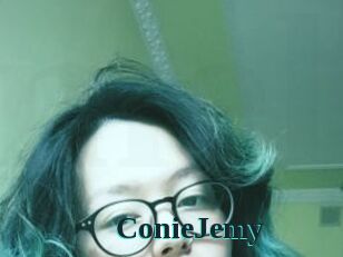 ConieJemy