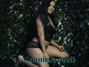 ConnieCrowell