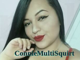 ConnieMultiSquirt