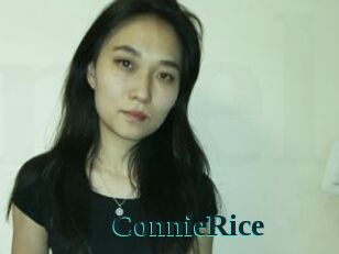ConnieRice