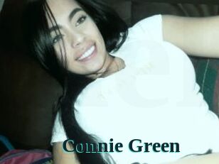Connie_Green Melody Melons