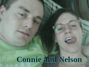 Connie_and_Nelson
