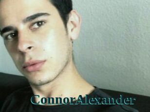 Connor_Alexander