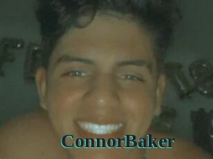 ConnorBaker