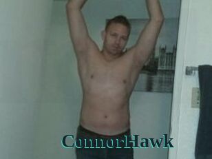 Connor_Hawk