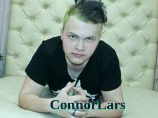ConnorLars