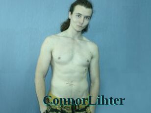 ConnorLihter