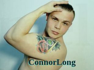 ConnorLong