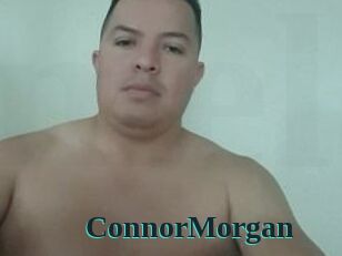 Connor_Morgan