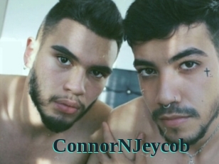 ConnorNJeycob