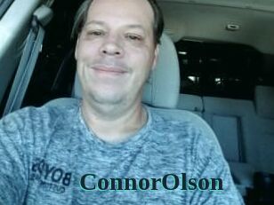Connor_Olson