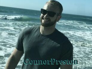 Connor_Preston Melody Melons