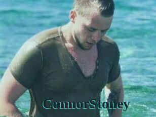 ConnorStoney
