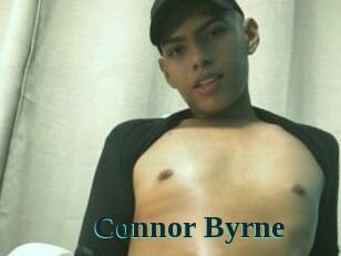 Connor_Byrne