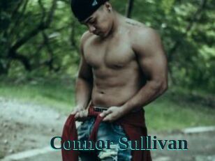 Connor_Sullivan Melody Melons