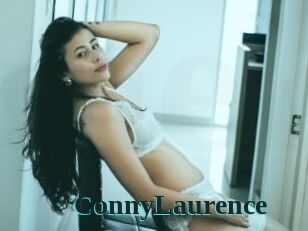 ConnyLaurence Melody Melons