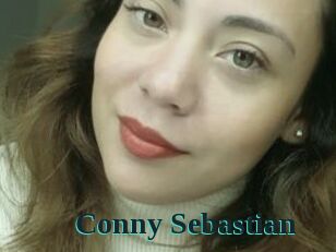 Conny_Sebastian