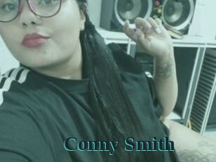 Conny_Smith
