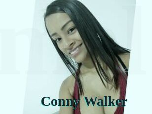 Conny_Walker