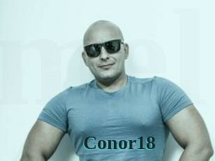 Conor18
