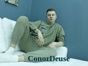 ConorDeuse