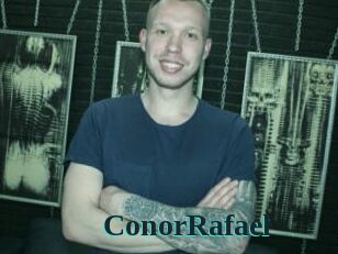 ConorRafael