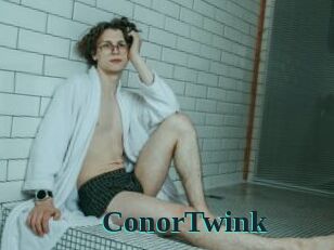 ConorTwink