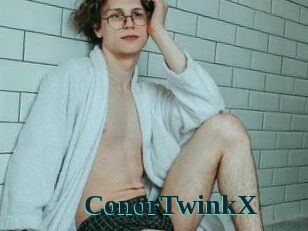 ConorTwinkX