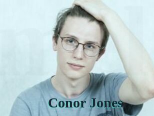 Conor_Jones
