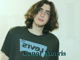 Conor_Morris