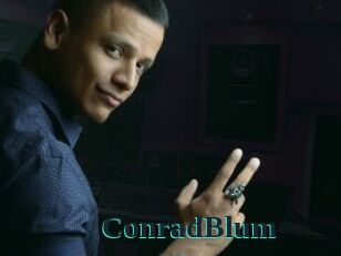 ConradBlum