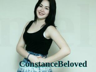 ConstanceBeloved