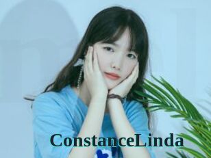 ConstanceLinda Melody Melons