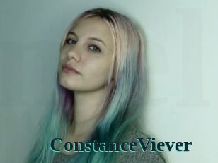 ConstanceViever