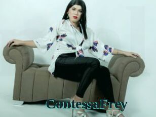 ContessaFrey