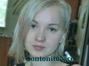 ContoniteNice
