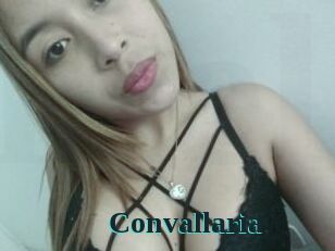 Convallaria