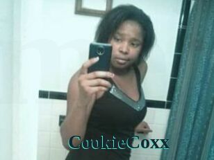 CookieCoxx
