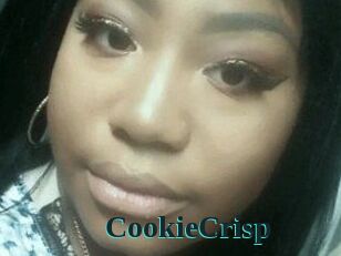 CookieCrisp