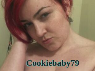 Cookiebaby79 Melody Melons