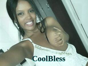 CoolBless