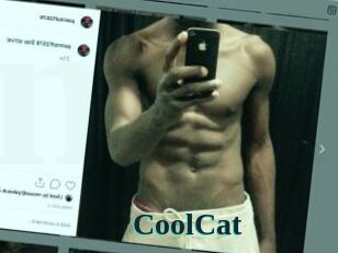 CoolCat