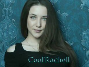 CoolRachell