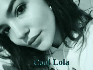 Cool_Lola