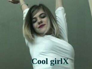 Cool_girlX_