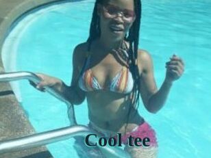 Cool_tee